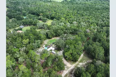 1776 Anderson Lane, Lady Lake, FL 32159 - Photo 10