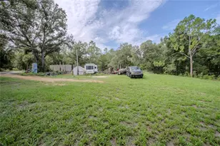 1776 Anderson Ln, Lady Lake, FL 32159 - Photo 1