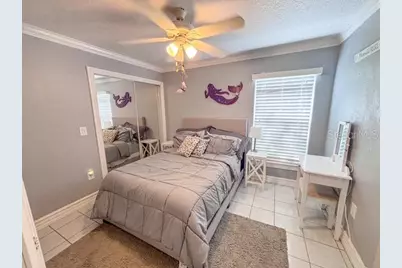 11300 Valley View Drive, Howey in the Hills, FL 34737 - Photo 40