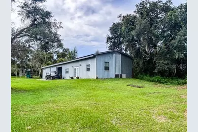 11300 Valley View Drive, Howey in the Hills, FL 34737 - Photo 56