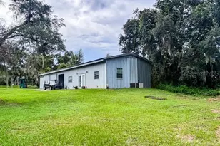11300 Valley View Dr, Howey in the Hills, FL 34737 - Photo 56