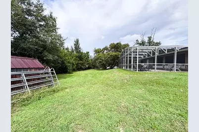 11300 Valley View Drive, Howey in the Hills, FL 34737 - Photo 54