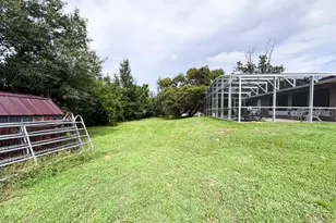 11300 Valley View Dr, Howey in the Hills, FL 34737 - Photo 54