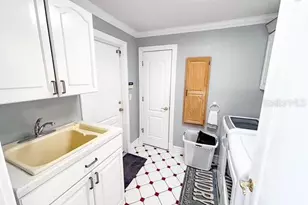 11300 Valley View Dr, Howey in the Hills, FL 34737 - Photo 28