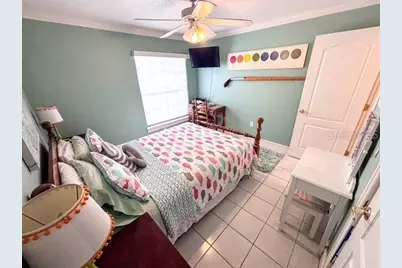 11300 Valley View Drive, Howey in the Hills, FL 34737 - Photo 42