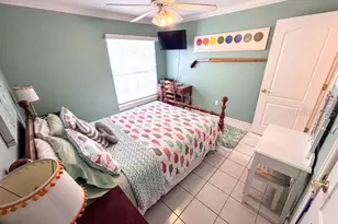 11300 Valley View Dr, Howey in the Hills, FL 34737 - Photo 42