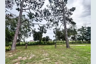 11300 Valley View Drive, Howey in the Hills, FL 34737 - Photo 2