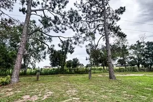 11300 Valley View Dr, Howey in the Hills, FL 34737 - Photo 2