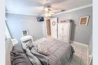 11300 Valley View Drive, Howey in the Hills, FL 34737 - Photo 38