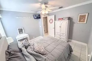 11300 Valley View Dr, Howey in the Hills, FL 34737 - Photo 38