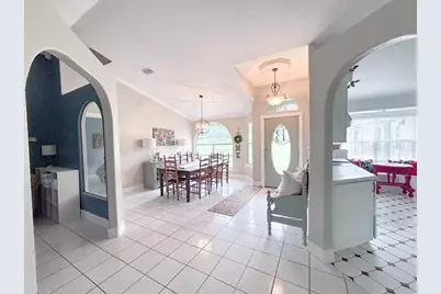 11300 Valley View Drive, Howey in the Hills, FL 34737 - Photo 14
