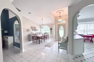 11300 Valley View Dr, Howey in the Hills, FL 34737 - Photo 14