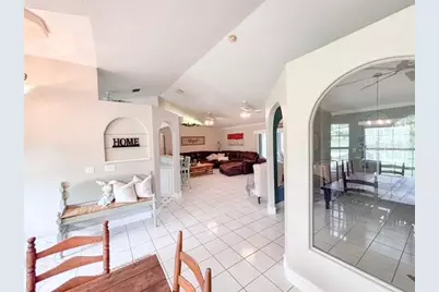 11300 Valley View Drive, Howey in the Hills, FL 34737 - Photo 18