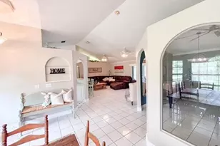 11300 Valley View Dr, Howey in the Hills, FL 34737 - Photo 18