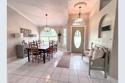 11300 Valley View Drive, Howey in the Hills, FL 34737 - Photo 10