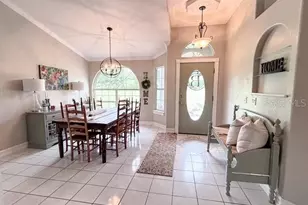 11300 Valley View Dr, Howey in the Hills, FL 34737 - Photo 10