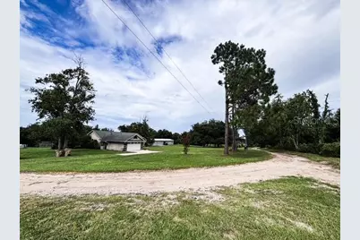 11300 Valley View Drive, Howey in the Hills, FL 34737 - Photo 6