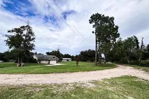 11300 Valley View Dr, Howey in the Hills, FL 34737 - Photo 6
