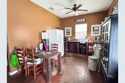 11300 Valley View Drive, Howey in the Hills, FL 34737 - Photo 60
