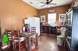 11300 Valley View Dr, Howey in the Hills, FL 34737 - Photo 60