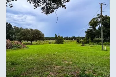 11300 Valley View Drive, Howey in the Hills, FL 34737 - Photo 4