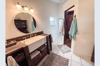 11300 Valley View Drive, Howey in the Hills, FL 34737 - Photo 36