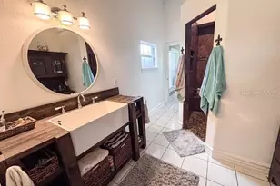 11300 Valley View Dr, Howey in the Hills, FL 34737 - Photo 36