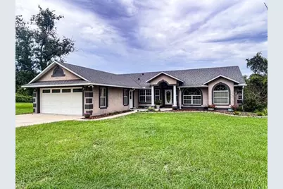 11300 Valley View Drive, Howey in the Hills, FL 34737 - Photo 1