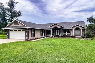 11300 Valley View Dr, Howey in the Hills, FL 34737 - Photo 1