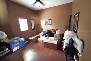 11300 Valley View Dr, Howey in the Hills, FL 34737 - Photo 62