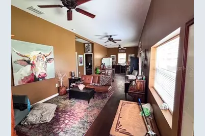11300 Valley View Drive, Howey in the Hills, FL 34737 - Photo 58