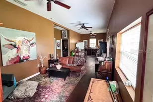 11300 Valley View Dr, Howey in the Hills, FL 34737 - Photo 58
