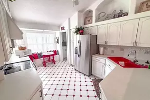 11300 Valley View Dr, Howey in the Hills, FL 34737 - Photo 26