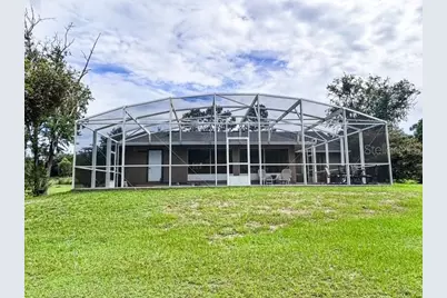 11300 Valley View Drive, Howey in the Hills, FL 34737 - Photo 52