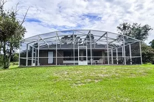 11300 Valley View Dr, Howey in the Hills, FL 34737 - Photo 52