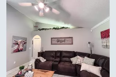 11300 Valley View Drive, Howey in the Hills, FL 34737 - Photo 12
