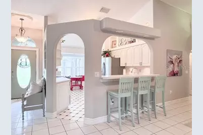 11300 Valley View Drive, Howey in the Hills, FL 34737 - Photo 20