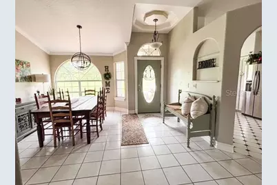 11300 Valley View Drive, Howey in the Hills, FL 34737 - Photo 8