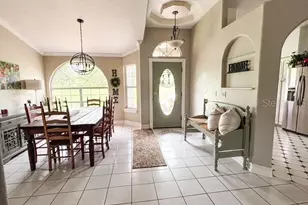 11300 Valley View Dr, Howey in the Hills, FL 34737 - Photo 8