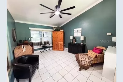 11300 Valley View Drive, Howey in the Hills, FL 34737 - Photo 16