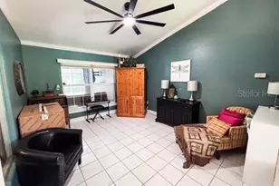 11300 Valley View Dr, Howey in the Hills, FL 34737 - Photo 16