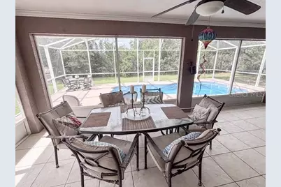 11300 Valley View Drive, Howey in the Hills, FL 34737 - Photo 44