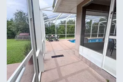11300 Valley View Drive, Howey in the Hills, FL 34737 - Photo 46