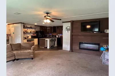 1916 Fruitland Park Boulevard, Fruitland Park, FL 34731 - Photo 2