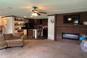 1916 Fruitland Park Blvd, Fruitland Park, FL 34731 - Photo 2