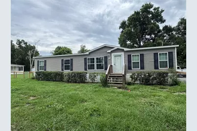1916 Fruitland Park Boulevard, Fruitland Park, FL 34731 - Photo 1