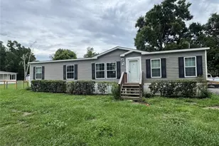1916 Fruitland Park Blvd, Fruitland Park, FL 34731 - Photo 1