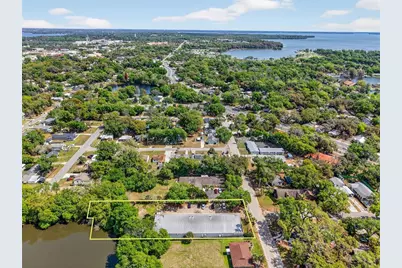 1314 Sumter Street, Leesburg, FL 34748 - Photo 4
