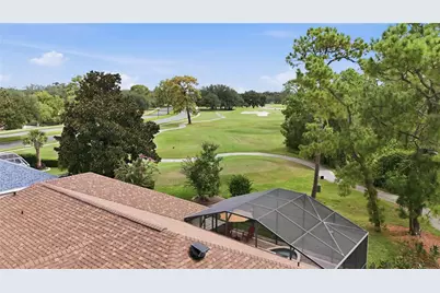 2360 Park Forest Boulevard, Mount Dora, FL 32757 - Photo 66