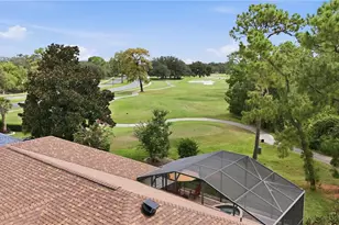 2360 Park Forest Blvd, Mount Dora, FL 32757 - Photo 66